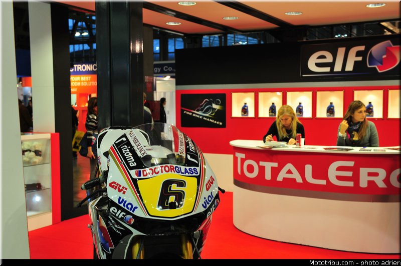 honda_001_salon_de_milan_eicma_2012
