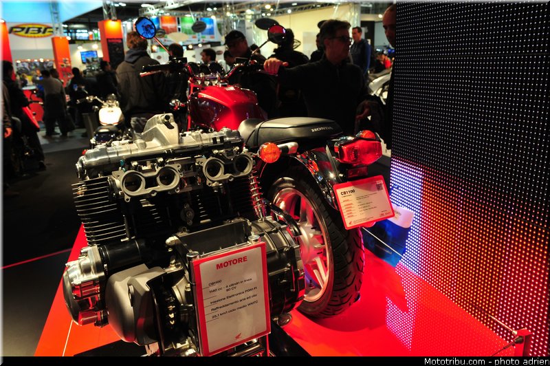 honda_005_salon_de_milan_eicma_2012