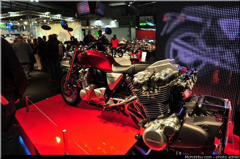honda_006_salon_de_milan_eicma_2012