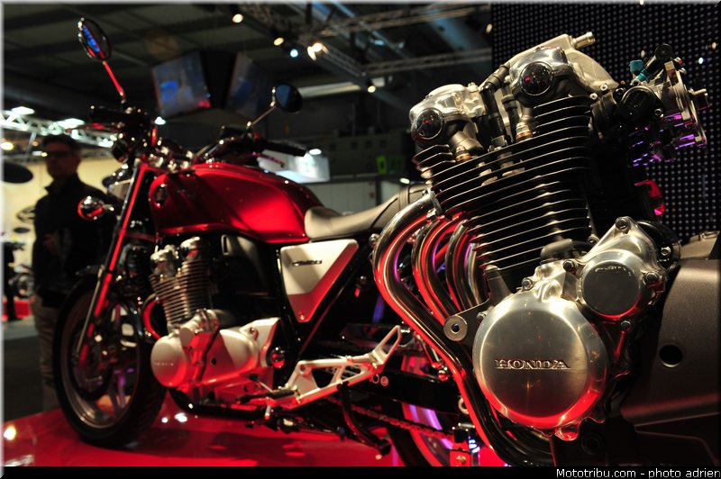 honda_007_salon_de_milan_eicma_2012