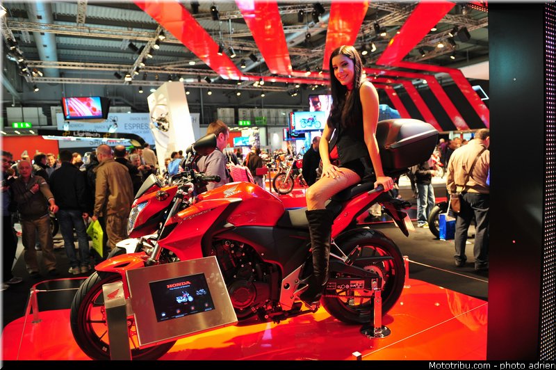 honda_009_salon_de_milan_eicma_2012