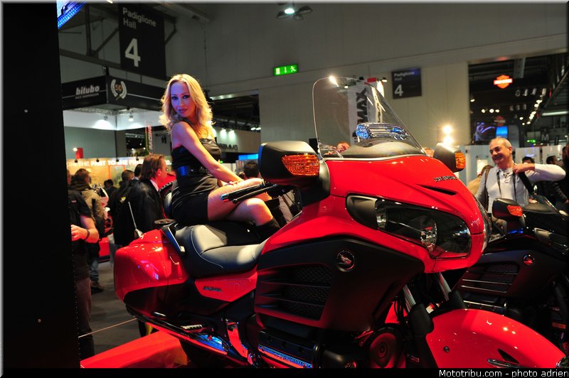 honda_010_salon_de_milan_eicma_2012