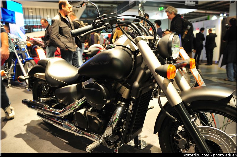 honda_012_salon_de_milan_eicma_2012