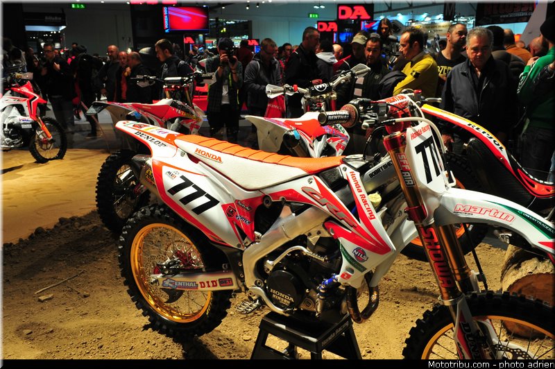 honda_013_salon_de_milan_eicma_2012