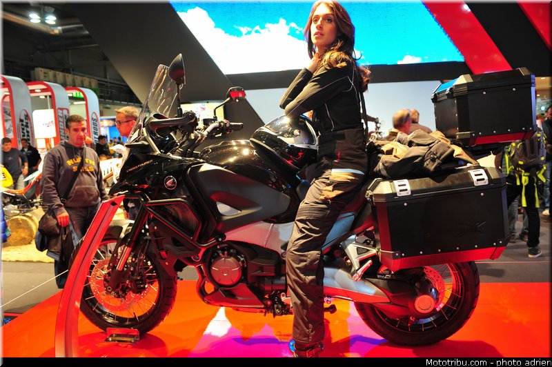 honda_017_salon_de_milan_eicma_2012
