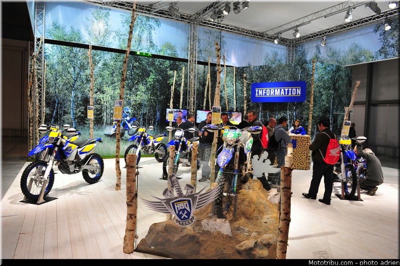 husaberg_001_salon_de_milan_eicma_2012