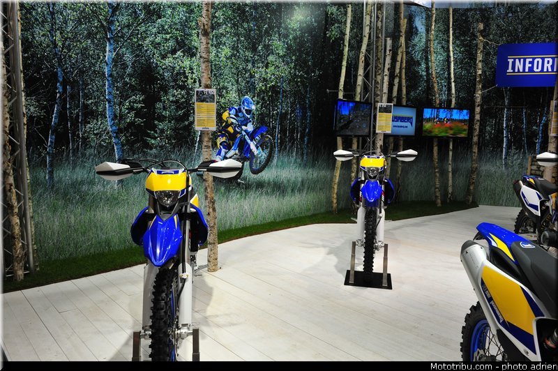 husaberg_003_salon_de_milan_eicma_2012