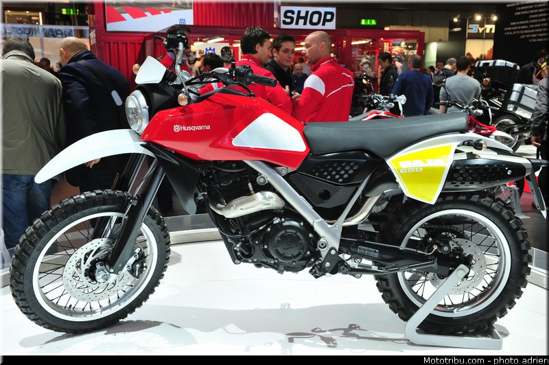 husqvarna_012_salon_de_milan_eicma_2012