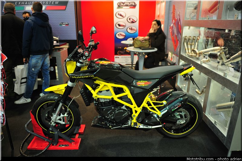 husqvarna_013_salon_de_milan_eicma_2012