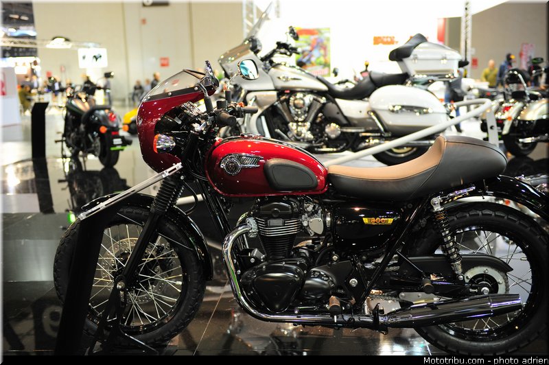 kawasaki_001_salon_de_milan_eicma_2012