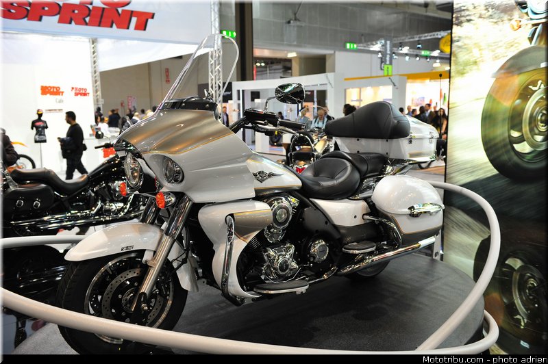 kawasaki_002_salon_de_milan_eicma_2012
