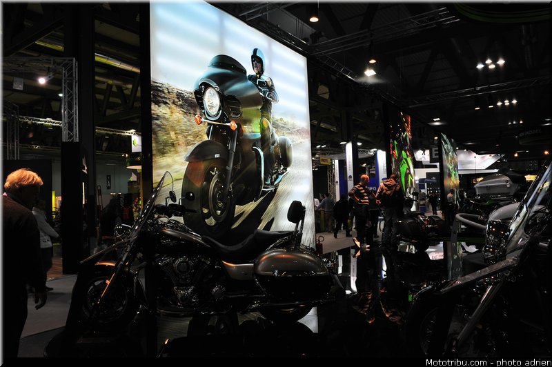 kawasaki_004_salon_de_milan_eicma_2012
