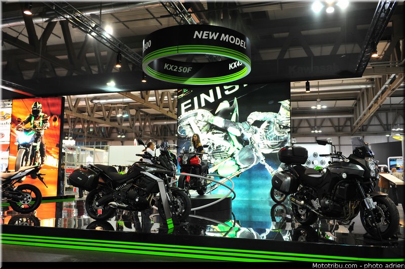 kawasaki_006_salon_de_milan_eicma_2012