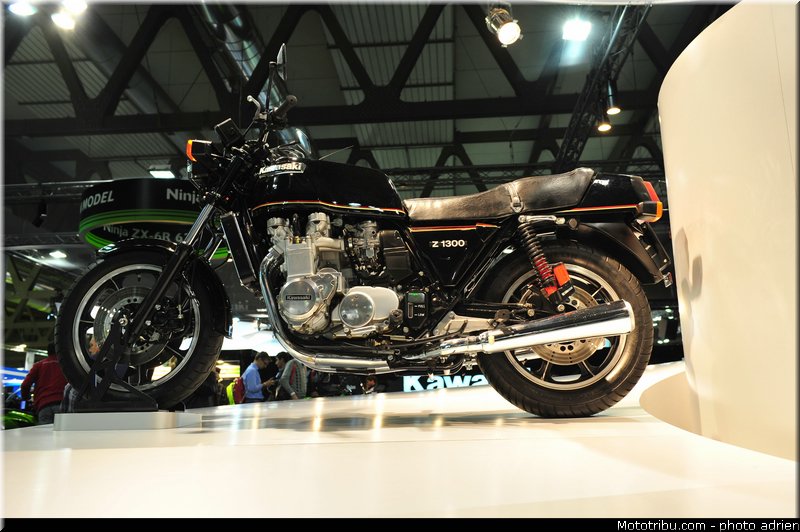kawasaki_007_salon_de_milan_eicma_2012