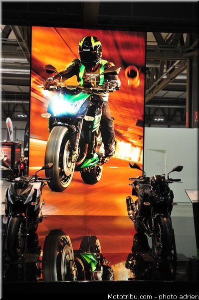 kawasaki_009_salon_de_milan_eicma_2012
