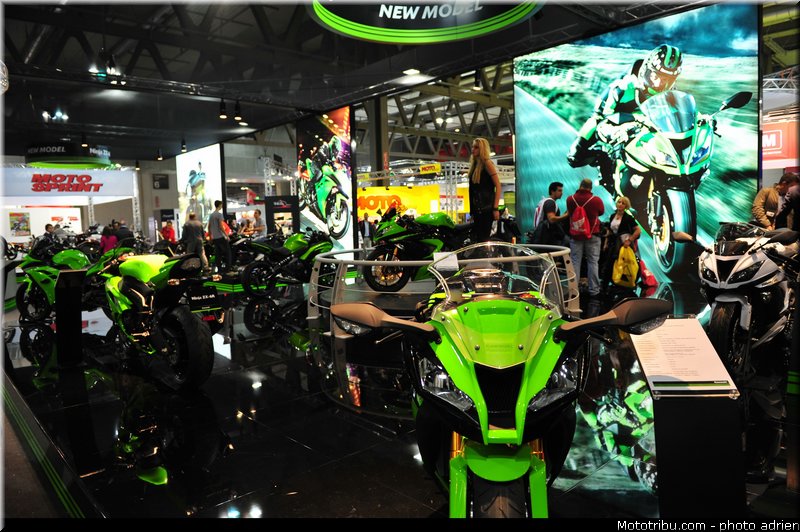 kawasaki_014_salon_de_milan_eicma_2012