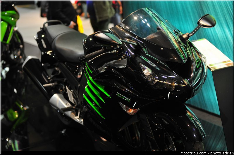 kawasaki_016_salon_de_milan_eicma_2012
