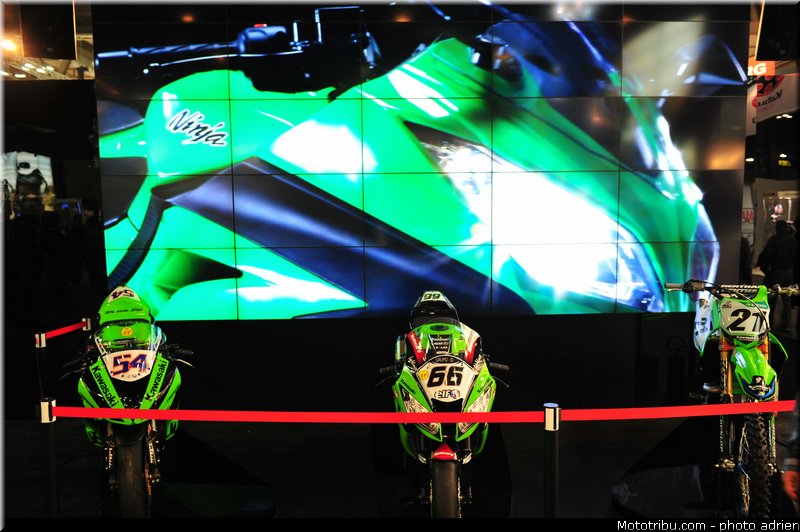 kawasaki_017_salon_de_milan_eicma_2012
