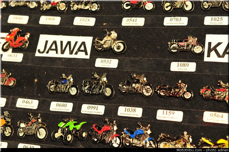 kawasaki_019_salon_de_milan_eicma_2012