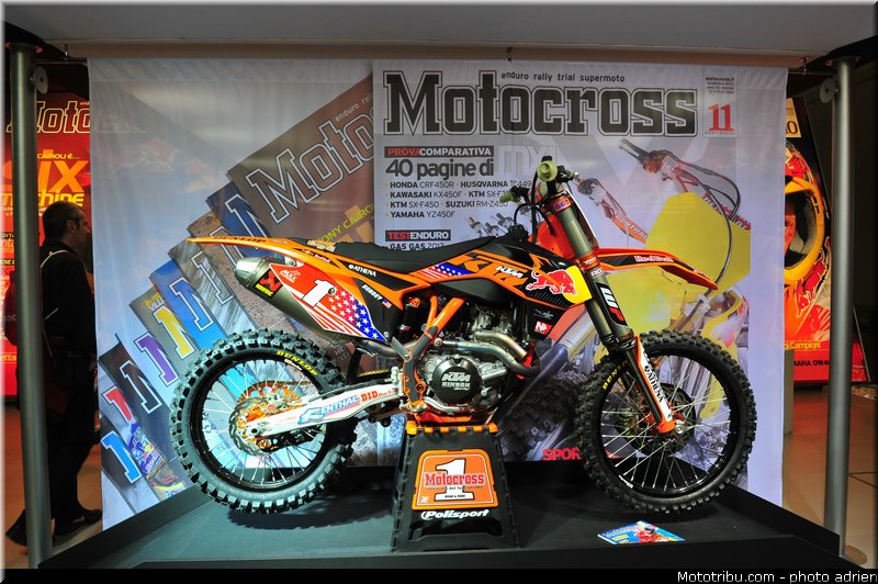 ktm_001_salon_de_milan_eicma_2012