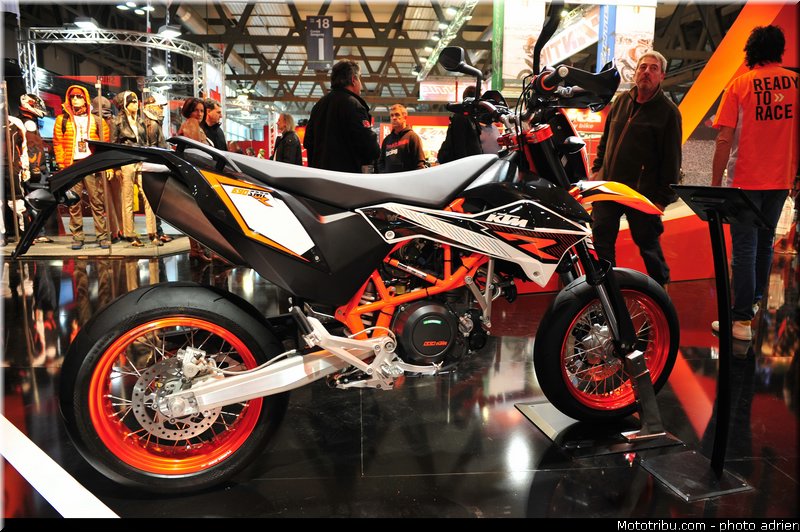 ktm_002_salon_de_milan_eicma_2012
