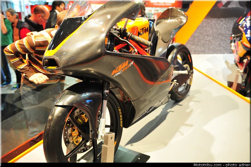 ktm_003_salon_de_milan_eicma_2012