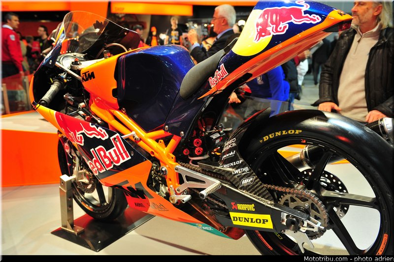 ktm_007_salon_de_milan_eicma_2012
