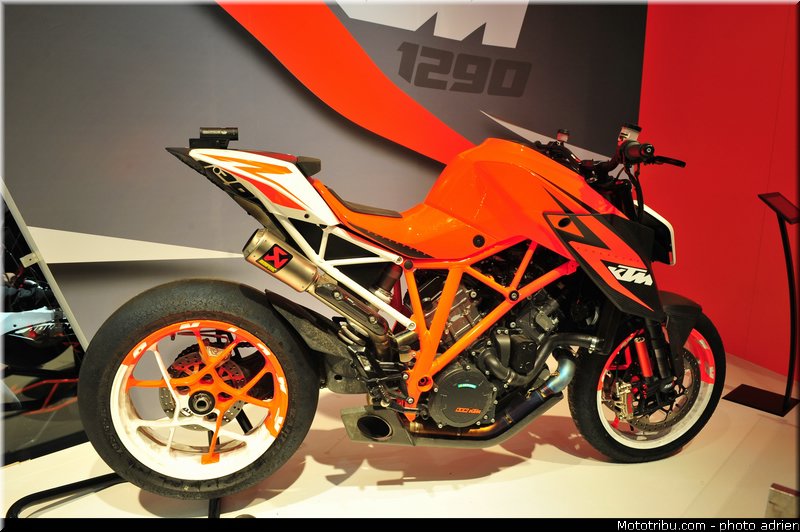 ktm_008_salon_de_milan_eicma_2012