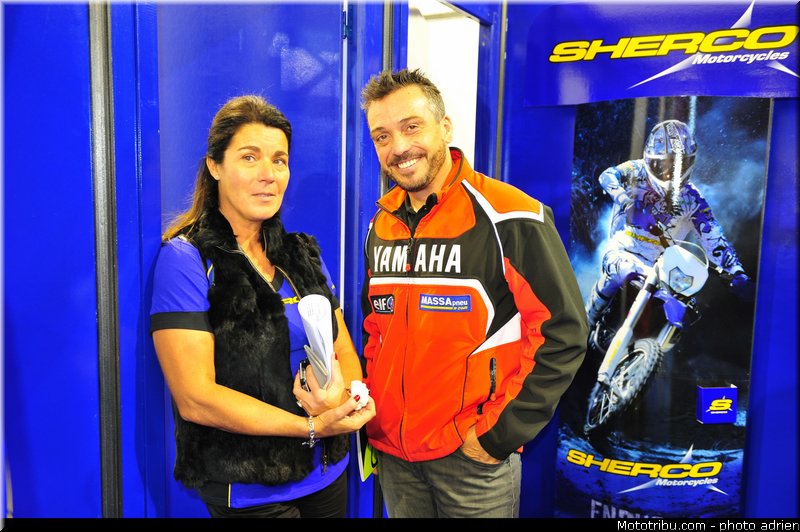 sherco_003_salon_de_milan_eicma_2012