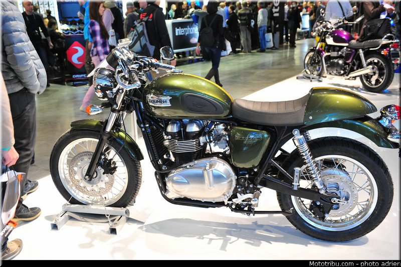 triumph_003_salon_de_milan_eicma_2012