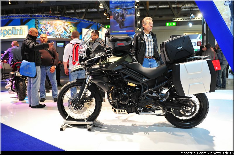 triumph_008_salon_de_milan_eicma_2012