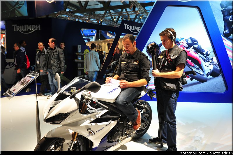 triumph_011_salon_de_milan_eicma_2012