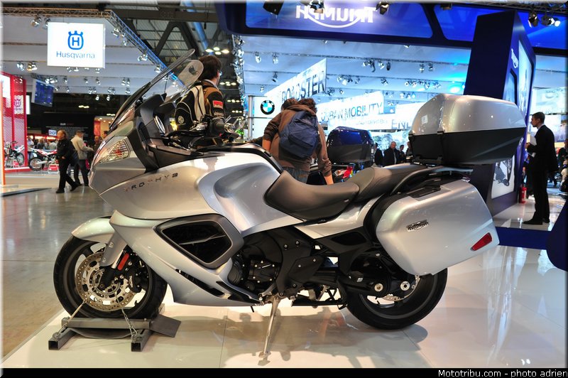 triumph_012_salon_de_milan_eicma_2012
