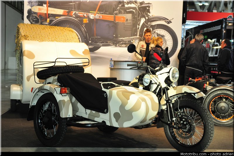 ural_003_salon_de_milan_eicma_2012
