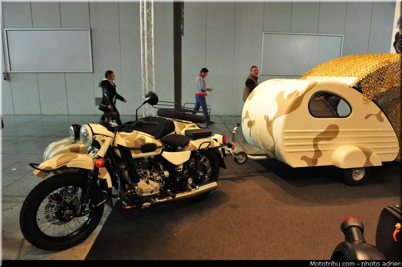ural_004_salon_de_milan_eicma_2012