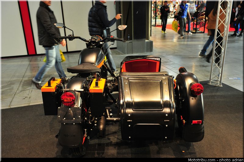 ural_007_salon_de_milan_eicma_2012