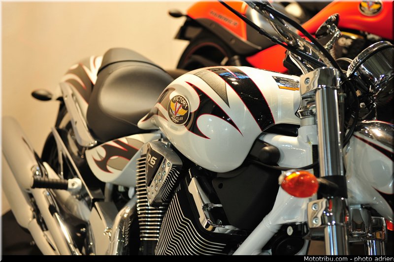 victory_001_salon_de_milan_eicma_2012