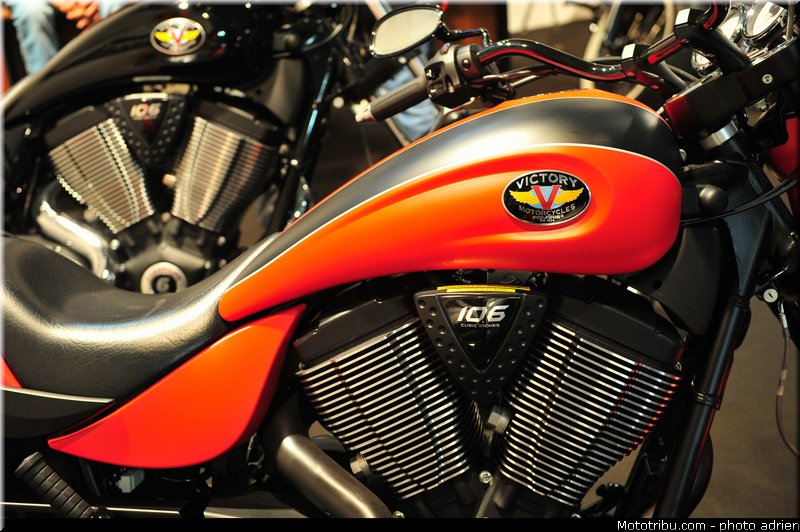 victory_002_salon_de_milan_eicma_2012