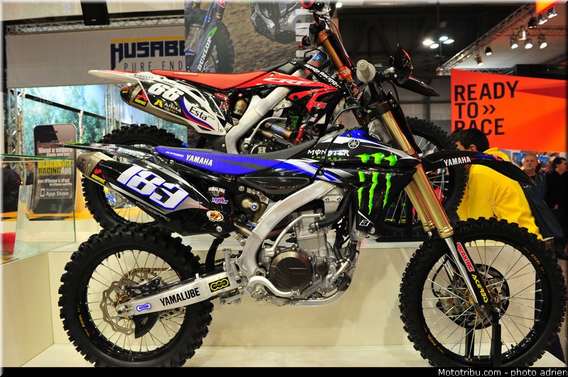 yamaha_001_salon_de_milan_eicma_2012