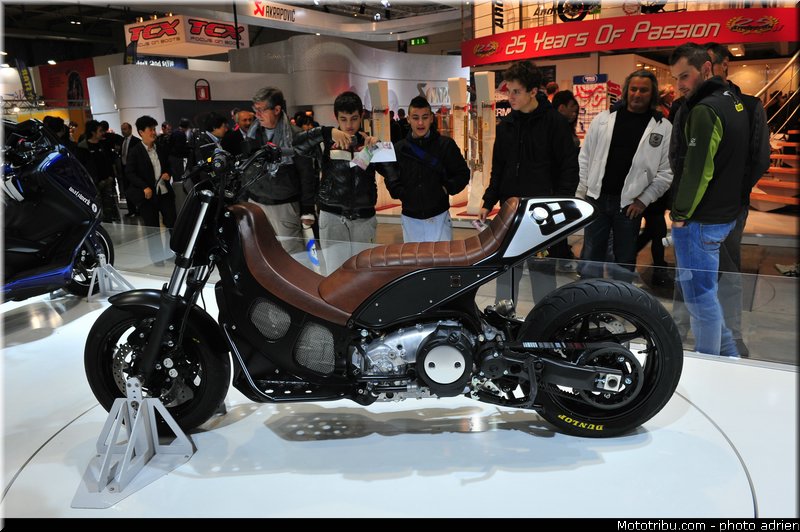 yamaha_002_salon_de_milan_eicma_2012