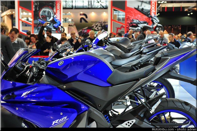 yamaha_003_salon_de_milan_eicma_2012