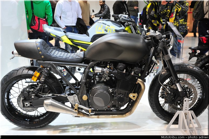 yamaha_006_salon_de_milan_eicma_2012
