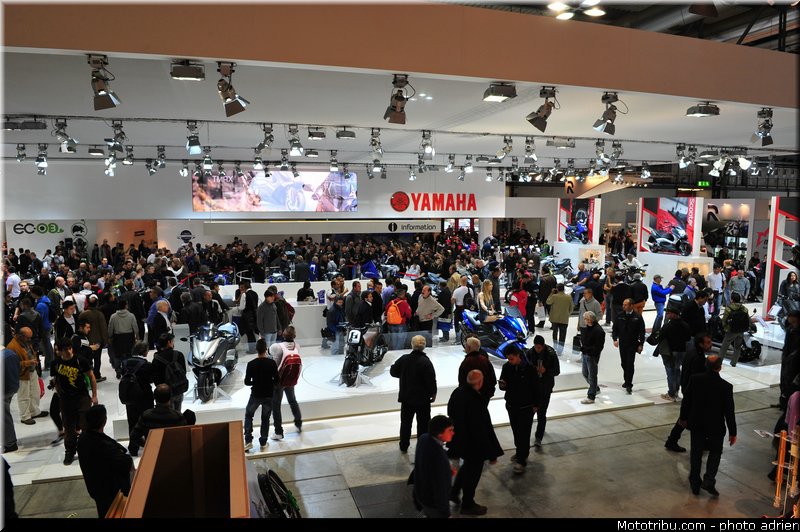 yamaha_007_salon_de_milan_eicma_2012