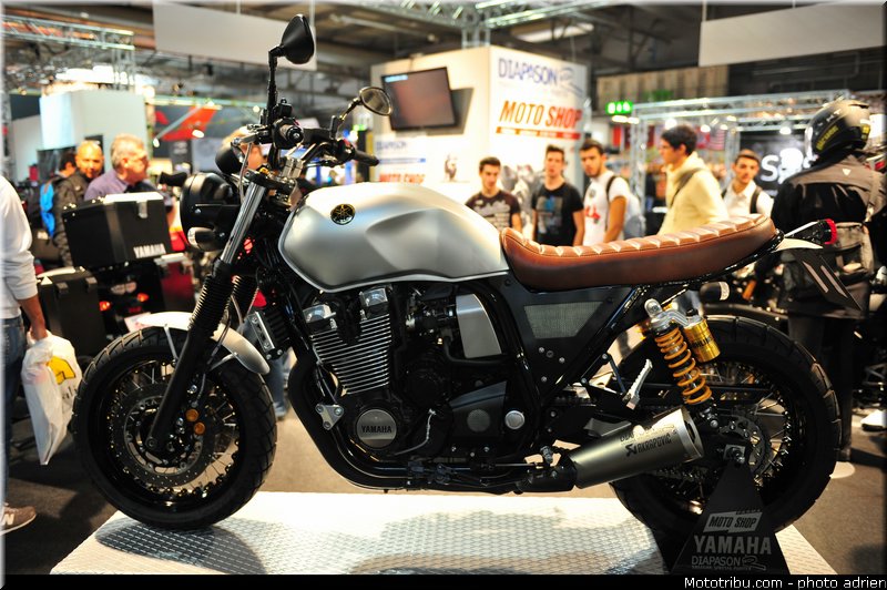 yamaha_008_salon_de_milan_eicma_2012