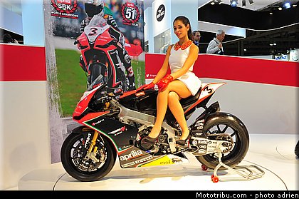 aprilia_001_salon_de_milan_eicma_2012.jpg