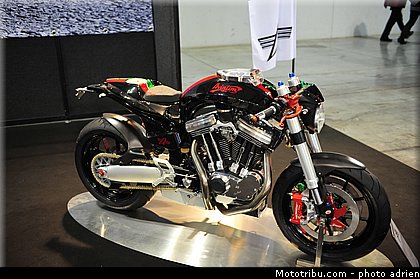 avinton_002_salon_de_milan_eicma_2012.jpg