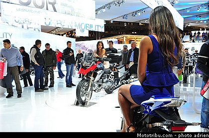babe_001_salon_de_milan_eicma_2012.jpg
