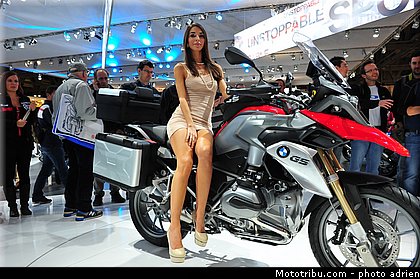 babe_006_salon_de_milan_eicma_2012.jpg