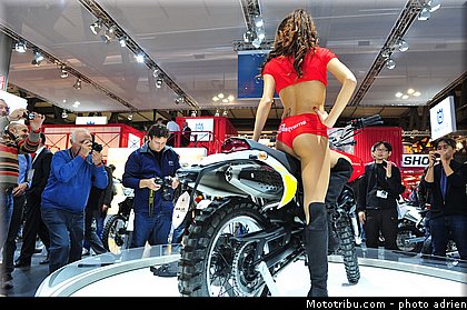 babe_009_salon_de_milan_eicma_2012.jpg