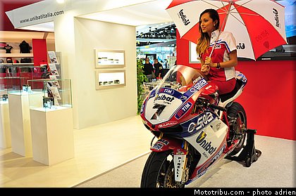 babe_019_salon_de_milan_eicma_2012.jpg
